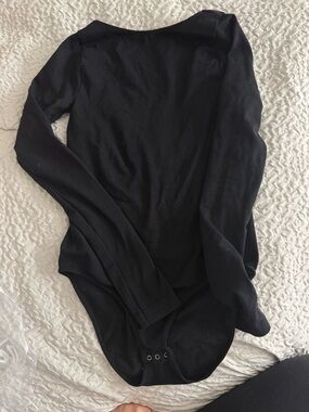 Free People intimately Bodysuit